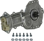 Power Window Motor Cardone 42-145 Reman. Fixed Price $115.99.