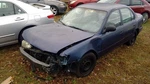 Driver Left Front Door Glass Fits 93-97 Corolla 270120. Fixed Price $125.59.