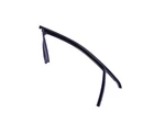 Genuine Mopar Door Glass Weatherstrip Left 68242109AE. Fixed Price $184.44.