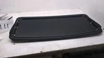 Sunroof Glass Fits 01-09 Volvo 60 Series. Fixed Price $199.95.