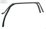 2013-2014 Cadillac Xts Right Rear Side Door Vent Window Glass Oem 22994497. Fixed Price $99.99.