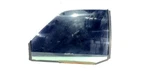 1992 2000 Chevrolet Truck 3500 Oem Front Left Door Glass. Fixed Price $94.00.