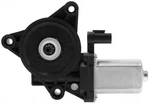 Power Window Motor Aci/maxair 389637. Fixed Price $67.50.