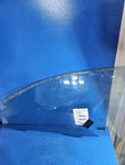 Driver Left Front Door Glass Tempered Fits 07-14 Edge 5623. Fixed Price $75.00.