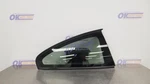 05 Pontiac Gto Quarter Glass Window Rear Right Passenger. Fixed Price $95.63.