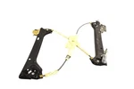 14-19 Mercedes CLA250 Front Right Passenger Door Window Regulator 1177209900 Oem. Fixed Price $88.00.