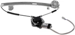 Dorman 751 161 Power Window Regulator And Motor Assembl. Fixed Price $99.88.