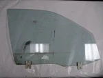 Front Right Door Glass Pw Oem 1992 1993 1994 1995 1996 1997 98 Pontiac Grand Am. Fixed Price $29.74.