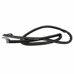 Genuine Ford Window Channel DC3Z-2625767-A. Fixed Price $169.48.