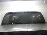 02 08 Dodge Ram 1500 Rear Back Glass Window Fixed Non-heated Oem. Fixed Price $279.96.