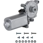 1 Cardone 42-350 Power Window Motor. Fixed Price $110.85.