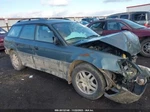 Passenger Quarter Glass Station Wgn Brighton Fits 00-02 Legacy 1318482. Fixed Price $78.00.