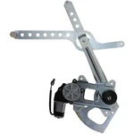 Window Reg W/ Motor Vdo WL42020. Fixed Price $98.12.