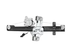 Aisin Power Window Regulator Assembly Motor RPAGM-202. Fixed Price $121.77.