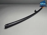 2019-2025 Toyota RAV4 Rear Passenger Door Window Division Bar Guide Channel Oem. Fixed Price $46.50.