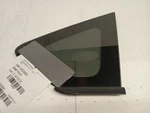 Passenger Right Quarter Glass From 2021 Subaru Xv Crosstrek 12441294. Fixed Price $124.69.