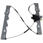 Motorcraft WLRA407 Window And Regulator Assembly. Fixed Price $276.99.