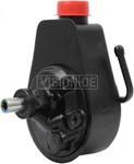 Power Steering Pump Fits 1989-1991 Gmc JIMMY,R1500 SUBURBAN,R2500 SUBURBAN,V1500. Fixed Price $136.37.