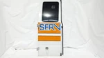 Left Rear Door With Stickers Oem 92 94 96 98 00 02 04 06 08 10 12 14 Ford E350. Fixed Price $168.71.