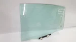 Rear Driver Side Glass Oem 2004 2005 Acura Tl. Fixed Price $29.74.
