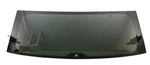Fits: 2018-2024 Volkswagen Atlas 4D Utility Back Rear Window Glass/heated,solar. Fixed Price $246.95.