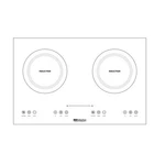 Suburban Mfg 3309A Induction Cooktop Double Eleme. Fixed Price $322.30.