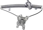 Dorman 749-029 Power Window (regulator Only). Fixed Price $100.78.