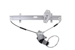 Aisin Power Window Regulator Assembly Motor RPAH-036. Fixed Price $85.86.