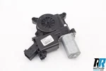 16-25 Chevrolet Malibu Lh Left Front Driver Side Window Regulator Oem 84451818. Fixed Price $58.49.