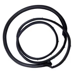 For Suzuki Samurai 1986-1995 Fairchild S3001 Driver Side Door Seal. Fixed Price $30.64.