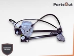 2008 - 2020 Dodge Challenger Front Door Regulator Right 68043884AA. Fixed Price $89.99.