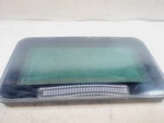 2004 2005 2006 2007 2008 2009 2010 2011 Mazda RX-8 Sunroof Glass Oem FF23-69-810. Fixed Price $157.50.