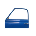 PWROP72-LT Brothers Trucks One-piece Window Kit. Fixed Price $1075.95.