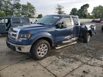 (pickup Local Only) Back Glass Fixed Privacy Tint Non-heated Fits 09-14 Ford F15. Fixed Price $224.90.