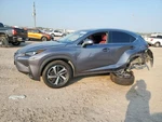 (local Pickup Only) Driver Left Rear Door Glass Fits 15-21 NX300H 478676. Fixed Price $182.69.