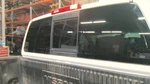 Back Glass Sliding Manual Fits 04-12 Titan 734164. Fixed Price $149.90.