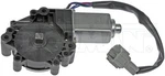 Dorman 742-494 Power Window Lift Motor For 04-08 Nissan Maxima. Fixed Price $196.99.