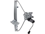 For Mitsubishi Lancer Power Window Regulator And Motor Assembly Brock 16491TMGJ. Fixed Price $58.76.