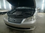 Driver Left Front Door Glass Fits 07-12 Lexus ES350 104836216. Fixed Price $111.36.