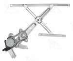 Window Reg W/ Motor Aci/maxair 389100. Fixed Price $153.89.