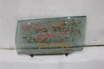 Front Door Glass Toyota Fj Cruiser 07 08 09 10 11 12 14 Left 1336137. Fixed Price $109.99.