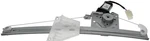 Dorman Power Window Regulator And Motor Assembly 748-197. Fixed Price $82.47.
