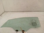 13-17 Nissan Leaf Front Driver Left Door Glass Oem 803013NF0A. Fixed Price $164.99.