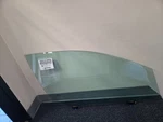 Fits 2022-2026 Toyota Corolla Cross Passenger Right Front Door Window Glass. Fixed Price $125.00.