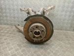 Bmw I3 Hub Stub Arm Rear Left 8860953 6852161 I01 2013-2022. Fixed Price $173.31.