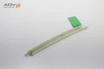 2023 - 2025 Bmw X1 U11 Rear Right Side Door Window Glass Guide Channel Oem. Fixed Price $22.49.