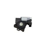 Aisin Power Window Motor Assembly RMZ-002. Fixed Price $79.68.