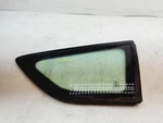 2013 2014 2015 2016 2017 Ford Escape Right Rear Quarter Glass Oem CJ5Z7829710A. Fixed Price $135.00.
