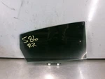 07 11 Honda Cr-v Right Passenger Rear Door Window Glass W/privacy Tint. Fixed Price $85.95.