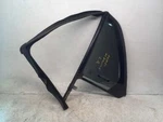 Drivers Rear Vent Glass For 00-05 Cadillac Deville. Fixed Price $54.95.